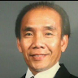 Meet your Posher, Oudone